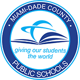 Escuelas Públicas del Condado de Miami-Dade