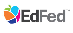 EdFed logo