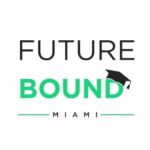 Future Bound Miami